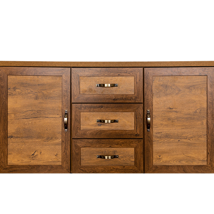 Collection image for: Salón y comedor