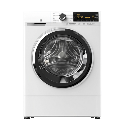 Collection image for: Electrodomésticos