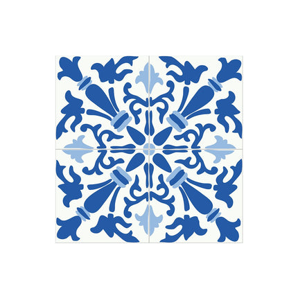 Collection image for: Construcción