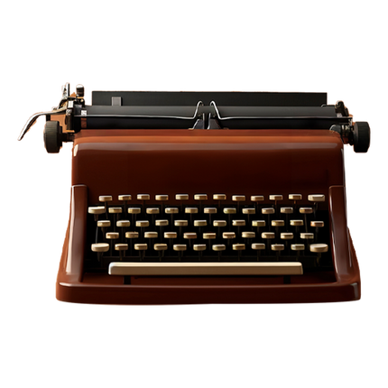 Collection image for: Antigüedades