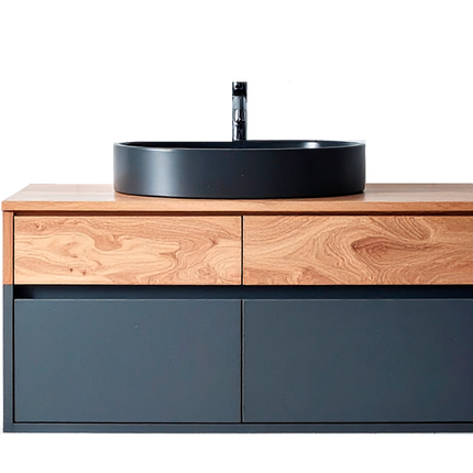 Collection image for: Baño