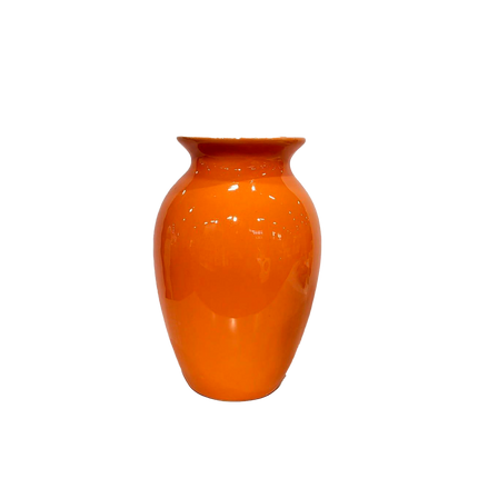 Collection image for: Decoración