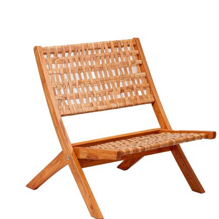 Collection image for: Terraza