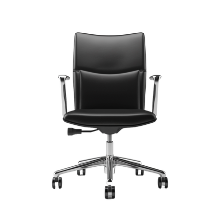 Collection image for: Estudio