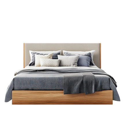 Collection image for: Dormitorio