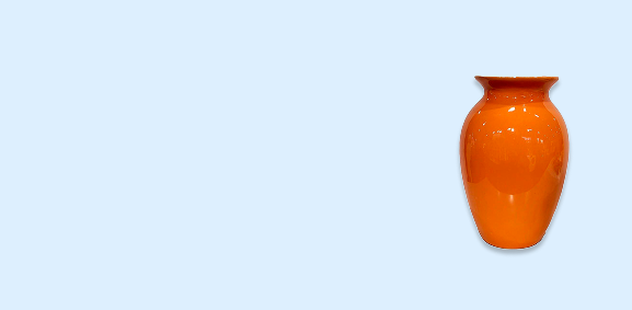 <h2>Decoración</h2>