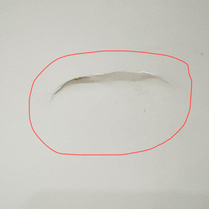 CAMA INFANTÍL EXTENSIBLE