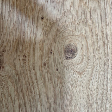 MESA DE CENTRO TULSI MADERA