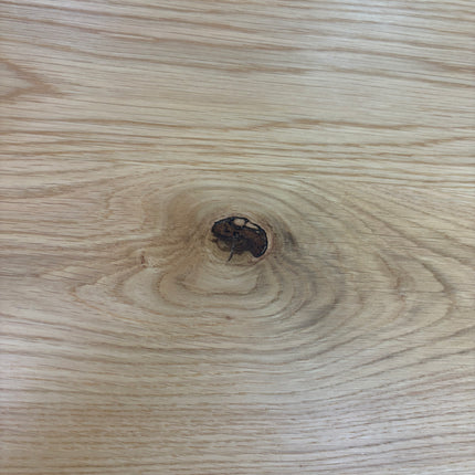 MESA DE CENTRO TULSI MADERA