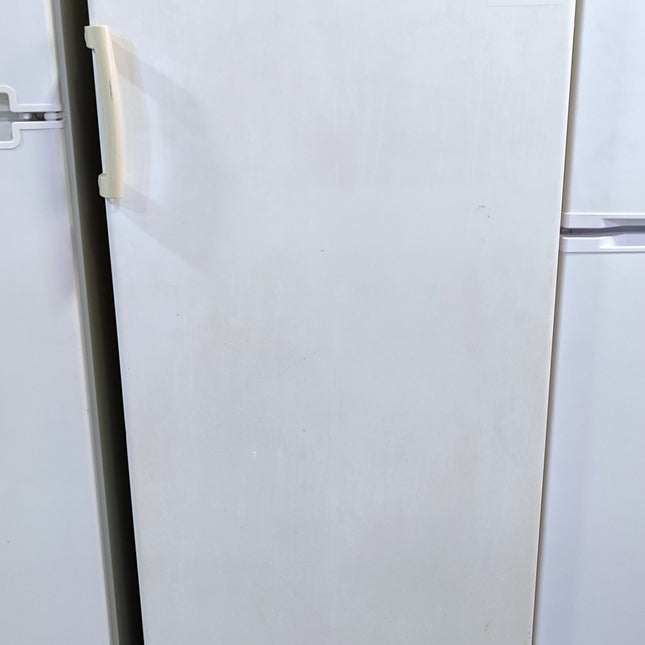 CONGELADOR WHIRLPOOL