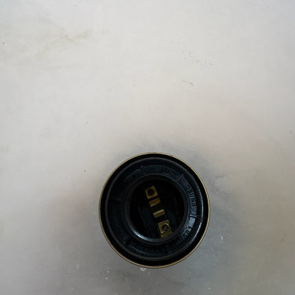 LÁMPARAS DE MESA SHENLI