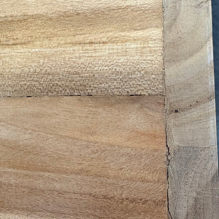 ESTANTERÍA AROBA DE MADERA