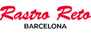 Rastro Reto