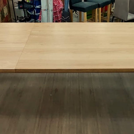 MESA EXTENSIBLE "JONDAL"