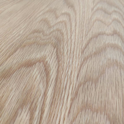 MESA EXTENSIBLE "JONDAL"