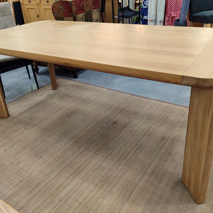 MESA EXTENSIBLE "JONDAL"