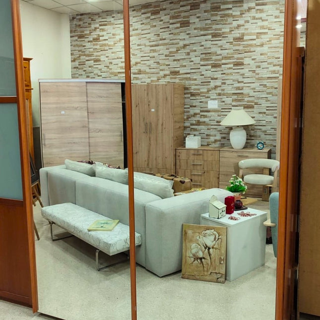 ARMARIO PUERTAS CORREDERAS