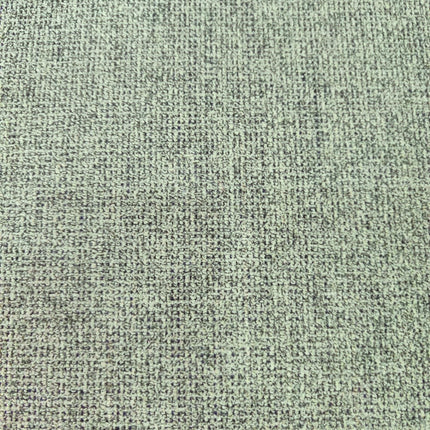 PAR DE SILLONES CON REPOSAPIÉS