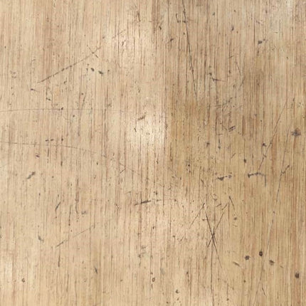 MESA EXTENSIBLE CON 6 SILLAS