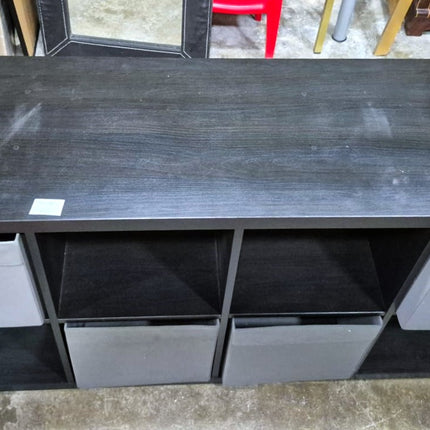 ESTANTERÍA "KALLAX"