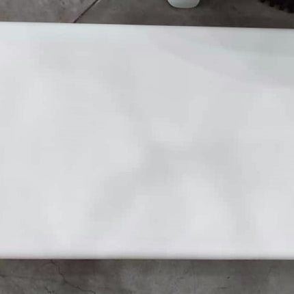 MESA DE CENTRO "LABRA"