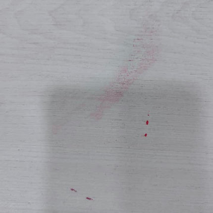 ARMARIO + MESITA DE NOCHE