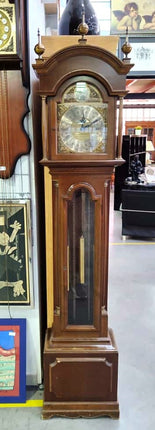 RELOJ DE PIE "BELL'S"