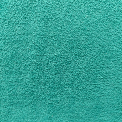 PAR DE SOFÁS BIPLAZA