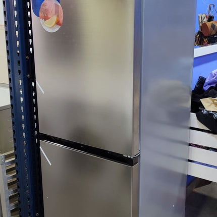 FRIGORÍFICO COMBI "MIDEA"