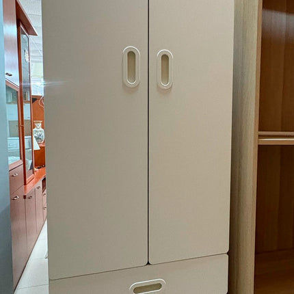 CAMA INFANTÍL EXTENSIBLE