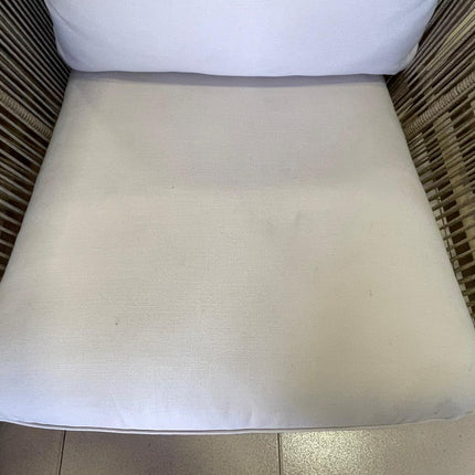 PAR DE SILLONES "VAELLANA"