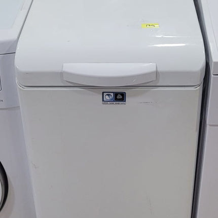 LAVADORA AEG 1-6KG