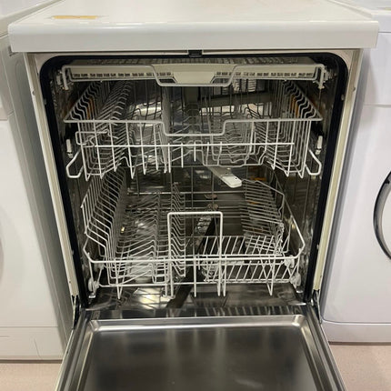 LAVAVAJILLAS MIELE ACTIVE SC