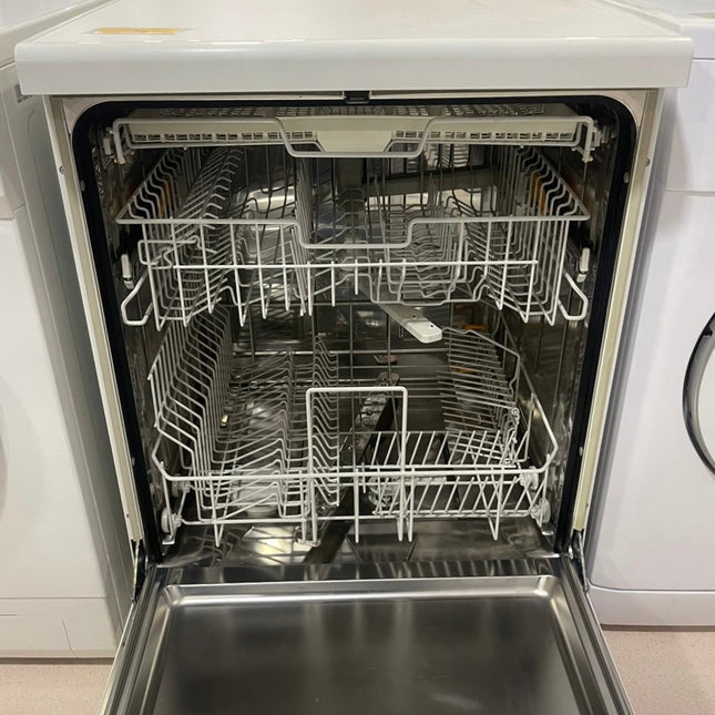 LAVAVAJILLAS MIELE ACTIVE SC