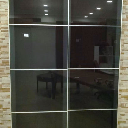 ARMARIO PUERTAS CORREDERAS