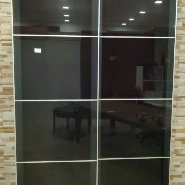 ARMARIO PUERTAS CORREDERAS