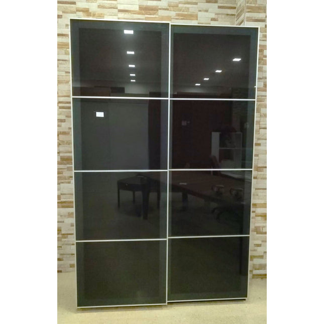 ARMARIO PUERTAS CORREDERAS