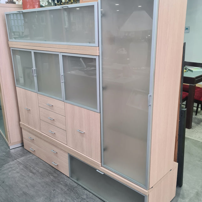 MUEBLES DE SALÓN