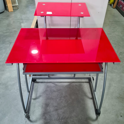 MESA DE ORDENADOR