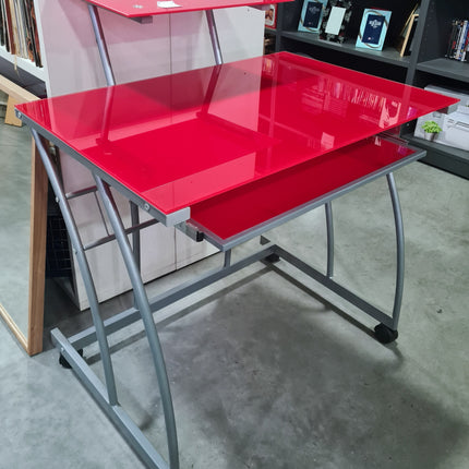 MESA DE ORDENADOR