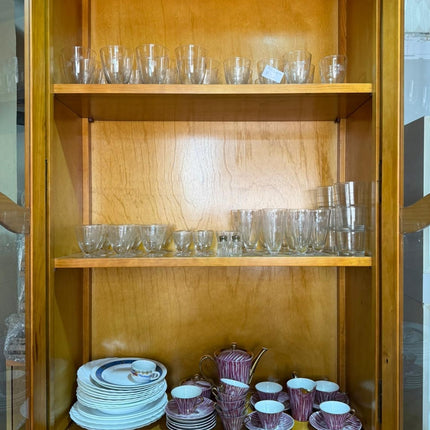 VITRINA