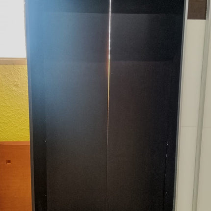 ARMARIO DE PUERTAS CORREDERAS