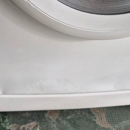 LAVADORA WHIRPOOL 8KG A+++