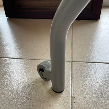 SILLÓN ORTOPÉDICO DE DESCANSO