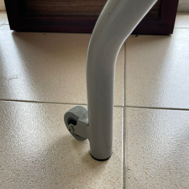 SILLÓN ORTOPÉDICO DE DESCANSO