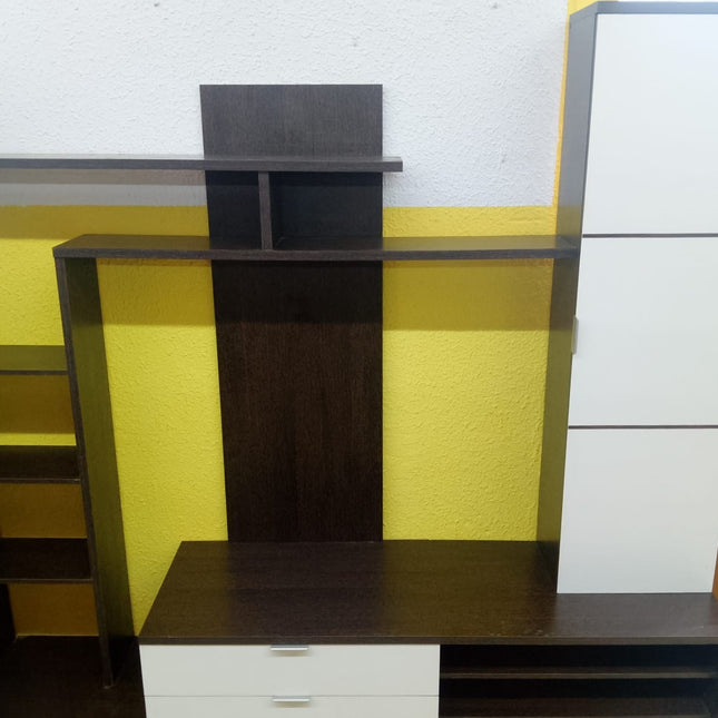 MUEBLE DE SALÓN