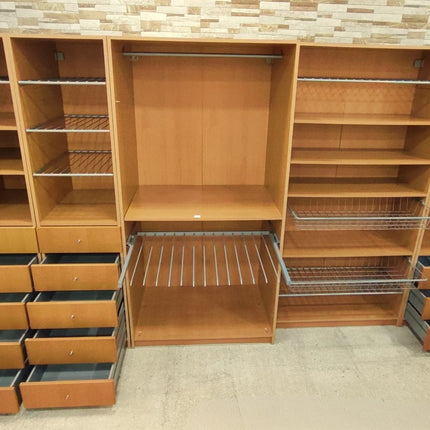 ARMARIO MODULAR
