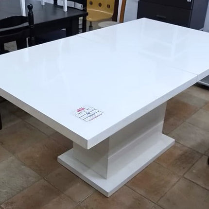 MESA EXTENSIBLE