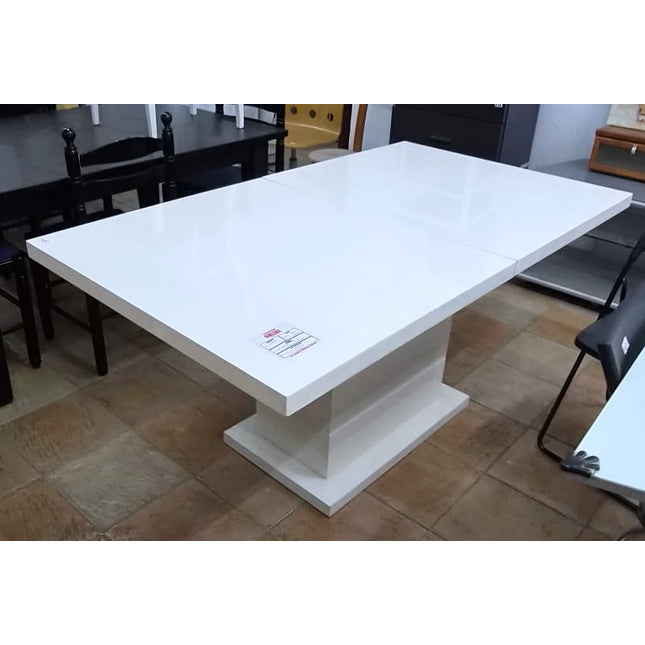 MESA EXTENSIBLE