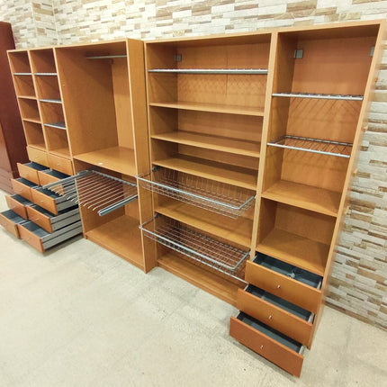 ARMARIO MODULAR